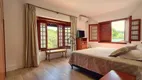 Foto 53 de Casa de Condomínio com 4 Quartos à venda, 300m² em Villaggio Capríccio, Louveira