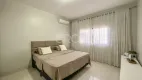 Foto 12 de Casa com 3 Quartos à venda, 190m² em Parque Vila Verde, Formosa