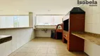 Foto 29 de Apartamento com 4 Quartos à venda, 85m² em Saúde, São Paulo