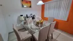 Foto 4 de Casa de Condomínio com 3 Quartos à venda, 100m² em Taquara, Rio de Janeiro