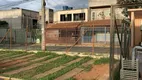 Foto 14 de Apartamento com 2 Quartos à venda, 65m² em Riacho Fundo II, Brasília