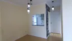 Foto 3 de Apartamento com 3 Quartos à venda, 69m² em Vila Mogilar, Mogi das Cruzes