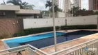 Foto 32 de Apartamento com 3 Quartos à venda, 10m² em Itanhanga Park, Campo Grande