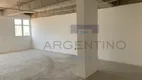 Foto 4 de Ponto Comercial para venda ou aluguel, 62m² em Parque Monte Líbano, Mogi das Cruzes