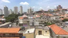 Foto 5 de Lote/Terreno à venda, 326m² em Mandaqui, São Paulo
