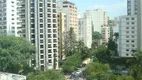 Foto 31 de Apartamento com 3 Quartos para alugar, 220m² em Jardim Paulista, São Paulo