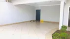 Foto 5 de Casa com 4 Quartos à venda, 347m² em Parque das Nações, Americana