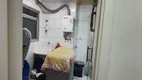 Foto 21 de Apartamento com 3 Quartos à venda, 82m² em Tatuapé, São Paulo