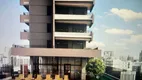 Foto 12 de Apartamento com 1 Quarto à venda, 28m² em Higienópolis, São Paulo