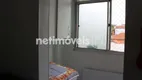 Foto 16 de Apartamento com 2 Quartos à venda, 63m² em Fonte Grande, Contagem