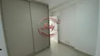 Foto 19 de Apartamento com 3 Quartos à venda, 108m² em Jardim Karaíba, Uberlândia