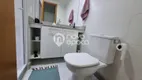 Foto 18 de Apartamento com 2 Quartos à venda, 67m² em Rio Comprido, Rio de Janeiro