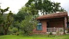 Foto 3 de Fazenda/Sítio com 6 Quartos à venda, 500m² em Rio Molha, Jaraguá do Sul