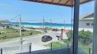 Foto 44 de Casa com 4 Quartos à venda, 266m² em Foguete, Cabo Frio