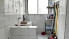 Foto 7 de Casa de Condomínio com 2 Quartos à venda, 56m² em Cidade Líder, São Paulo