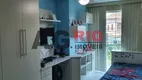 Foto 17 de Casa com 3 Quartos à venda, 132m² em Madureira, Rio de Janeiro