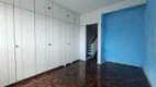 Foto 15 de Apartamento com 1 Quarto para alugar, 70m² em Vidigal, Rio de Janeiro