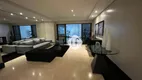 Foto 34 de Apartamento com 2 Quartos à venda, 64m² em Meireles, Fortaleza