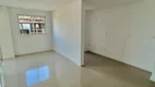 Foto 3 de Apartamento com 2 Quartos à venda, 70m² em Tabuleiro dos Oliveiras, Itapema