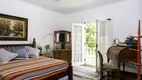 Foto 43 de Casa de Condomínio com 6 Quartos à venda, 1000m² em Praia Domingas Dias, Ubatuba
