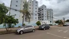 Foto 2 de Apartamento com 2 Quartos à venda, 62m² em Vila Brasília, Aparecida de Goiânia