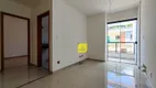 Foto 6 de Apartamento com 2 Quartos à venda, 68m² em São Pedro, Juiz de Fora