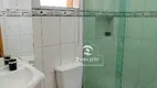 Foto 25 de Sobrado com 4 Quartos à venda, 239m² em Vila Eldizia, Santo André