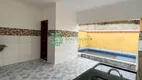 Foto 7 de Casa com 3 Quartos à venda, 82m² em Centro, Mongaguá