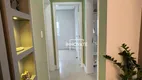 Foto 7 de Apartamento com 2 Quartos à venda, 62m² em Vista Alegre, Ivoti