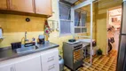 Foto 7 de Apartamento com 1 Quarto à venda, 52m² em Botafogo, Campinas