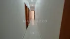 Foto 6 de Casa com 3 Quartos à venda, 179m² em VILA LIMEIRANEA, Limeira