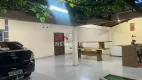 Foto 6 de Casa com 3 Quartos à venda, 165m² em Jardim Europa, Uberlândia