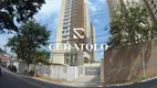 Foto 10 de Apartamento com 2 Quartos à venda, 58m² em Vila Ema, São Paulo