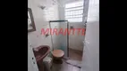 Foto 6 de Casa com 3 Quartos à venda, 100m² em Lauzane Paulista, São Paulo