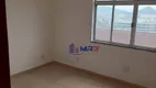 Foto 11 de Apartamento com 3 Quartos à venda, 191m² em Encantado, Rio de Janeiro