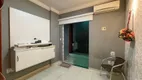 Foto 6 de Apartamento com 3 Quartos à venda, 95m² em Pedreira, Belém