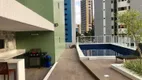 Foto 13 de Apartamento com 3 Quartos à venda, 85m² em Miramar, João Pessoa