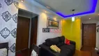 Foto 6 de Apartamento com 2 Quartos à venda, 48m² em Itaquera, São Paulo