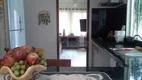 Foto 4 de Casa com 3 Quartos à venda, 200m² em Maria Lúcia, Londrina