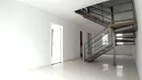 Foto 5 de Casa de Condomínio com 3 Quartos à venda, 132m² em Jardim Astúrias I, Piracicaba