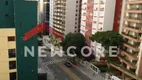 Foto 17 de Apartamento com 1 Quarto à venda, 42m² em Consolação, São Paulo