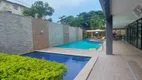 Foto 40 de Apartamento com 4 Quartos à venda, 150m² em Encruzilhada, Recife