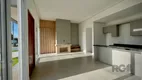 Foto 8 de Casa de Condomínio com 3 Quartos à venda, 150m² em Capao da Canoa, Capão da Canoa