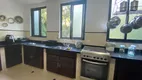 Foto 13 de Casa de Condomínio com 2 Quartos à venda, 250m² em Serra da Cantareira, Mairiporã