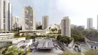 Foto 7 de Apartamento com 3 Quartos à venda, 182m² em Morumbi, São Paulo