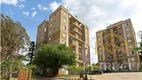 Foto 2 de Apartamento com 2 Quartos à venda, 75m² em Parque Fazendinha, Campinas
