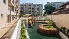 Foto 9 de Apartamento com 2 Quartos à venda, 84m² em Freguesia- Jacarepaguá, Rio de Janeiro