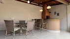 Foto 6 de Casa de Condomínio com 3 Quartos à venda, 153m² em Despraiado, Cuiabá