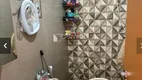 Foto 13 de Apartamento com 4 Quartos à venda, 90m² em Parque dos Lagos, Ribeirão Preto