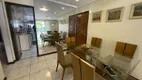 Foto 10 de Apartamento com 3 Quartos à venda, 140m² em Centro, Nova Iguaçu